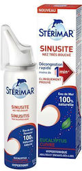 Sterimar Blocked 50ml Sterimar Blocked 50ml