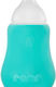 Softandclean Nasal Aspirator Babies Pump 0+ Months Reer 79112