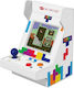 My Arcade DGUNL-7027