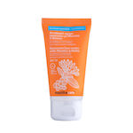 Mastihashop Μαστίχα & Βότανα Sunscreen Cream Face SPF30 50ml