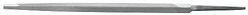 Nicholson Tools 14106MN Σετ Λίμες Χωρίς Λαβή 12τμχ
