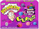 Warheads Ζαχαρωτά Cubes με Γεύση Sour Berry 85gr