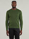 Timberland Sweater Green