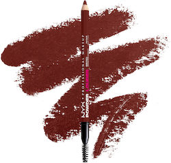 NYX Professional Makeup Professional Makeup Pow...