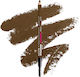 NYX Professional Makeup Professional Makeup Пра...