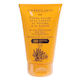 L' Erbolario Carrot Sesame & Shea Αντηλιακή Κρέμα Προσώπου & Σώματος SPF30 75ml