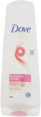 Dove Color Protection Conditioner Color Maintenance for Coloured Hair 320ml