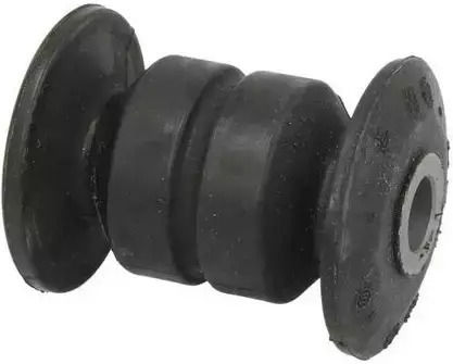 Mercedes-benz Sprinter Generația a 2-a 901 902 214 Bucșă 1995-2006 Corteco 21653119