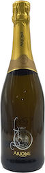 Arione Brut Spumant 0,75l