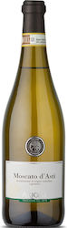 Arione Moscato D'asti 0.75l