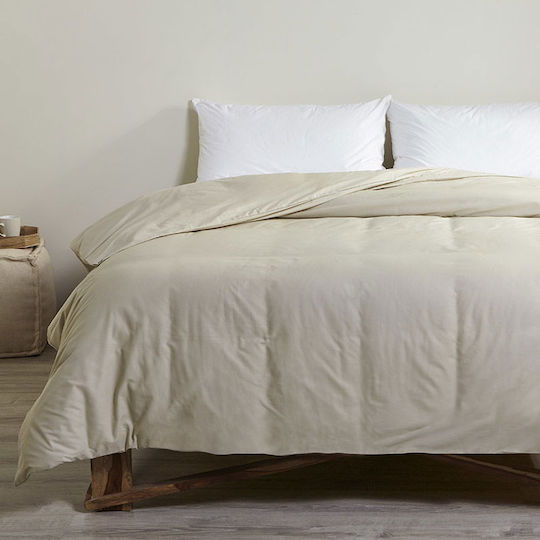 Bed&Bath Queen 230x250 Pelican