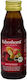 Χυμος Antistress Βιο 125ml Rabenhorst
