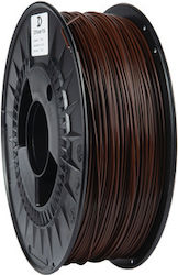 3d Power PLA 1.75мм 1кг