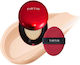 Tirtir Mask Fit Red Cushion Foundation SPF40 17...