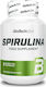 Biotech USA Spirulina 100 ταμπλέτες