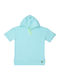 Kinder-T-Shirt Veraman