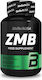 Biotech USA Zmb 60 caps
