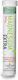Power Health Magnesium+ 375мг 20 бр Lemon-lime
