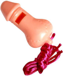 Diverty Sex Penis-shaped Αστείο Sexy Δώρο
