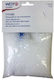 Fioniavet Котешки пясък 0.2кг
