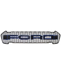 Măști decorative pentru mașini Ford Vânător