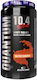 Anderson Quantum 10.4 Revolt Protein Whey with Flavor Salted Caramel 800gr