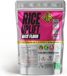 GoldTouch Nutrition Rice UpLift Специална хранителна добавка 1000гр