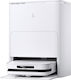 Ecovacs Deebot X5 Omni Σκούπα Ρομπότ με Χαρτογρ...