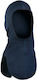 Mil-Tec Balaclava 12106203