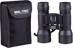 Mil-Tec Αναλογικά Κιάλια 10x42mm Mil-Tec Αναλογικά Κιάλια 10x42mm
