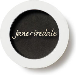 Jane Iredale Purebrow Augenbrauen-Make-up Schat...