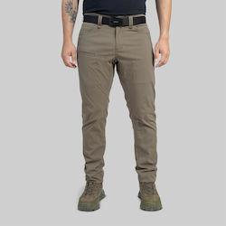 Pentagon Rogue Tropic Jagdhose in Khaki Farbe Pentagon Rogue Tropic Jagdhose in Khaki Farbe