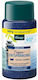 Kneipp Sare de baie Deep Relaxation Bath Salt 600gr