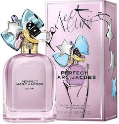 Marc Jacobs Perfect Elixir EDP Marc Jacobs Perfect Elixir EDP