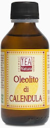 Tea Natura Καλέντουλα 100ml