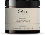 Gea Lab Βιταμίνη Ε Unguient de ceara 70ml