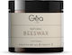 Gea Lab Βιταμίνη Ε Bienenwachs-Balsam 70ml