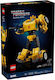 LEGO Creator Transformers Bumblebee για 18+ Ετών 950τμχ