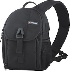Vanguard Ziin 37 Camera Backpack 32x22x23cm
