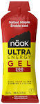 Naak Ultra Energy Salted Maple 57gr