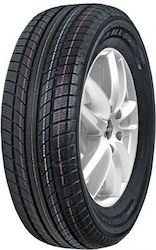 Nankang 175/55R15 77Magazin online M+S 4 Anotimpuri Anvelopă Autoturism