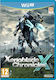 Xenoblade Chronicles X