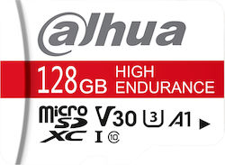 Dahua S100 microSDXC 128GB Class 10 U3