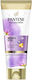 Pantene Pro-V Miracles Silk & Soft Balsam 200ml
