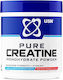 USN Pure Creatine Red Fruit Punch 500gr