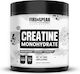 Fire & Spear Creatine Monohydrate 300gr