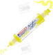 Edding Acrylmarker Νeon Yellow