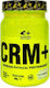 4+ Nutrition Creatine Monohydrate Creapure 400gr