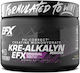EFX Sports Kre-Alkalyn Mango 100gr