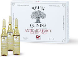 Crusellas Haarlotion 10ml